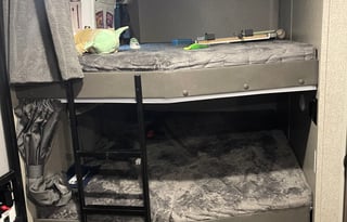 2021 Forest River RV Rockwood Ultra Lite 2706WS