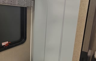 Ultimate Road Trip with Our 2022 Thor Miramar 37.1