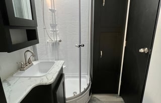 2022 Coachmen RV Adrenaline 27LT