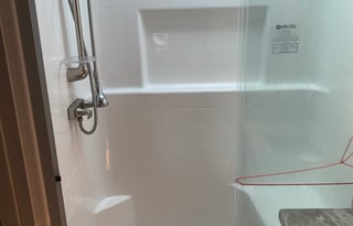 2020 Jayco North Point 377RLBH