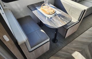 2022 Heartland Prowler 271BR