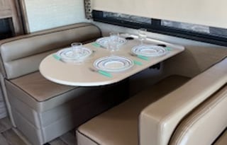 2019 Jayco Precept       JADE RV