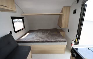 Ultra Lightweight- Comfy - Family Friendly