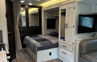 2022 Jayco Redhawk 24B