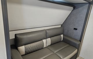 2025 Forest River RV Cardinal 36MB