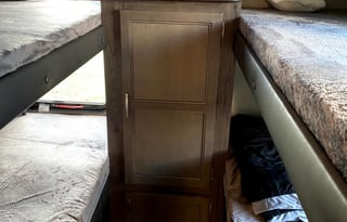 2021 Jayco Jay Flight SLX 8 294QBS