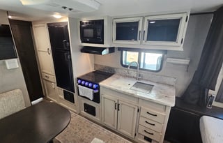 06/17-07/29/2026 - 6-Week-Special: only $4,500!