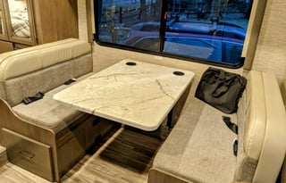 Dora - 2021 Freedom Elite