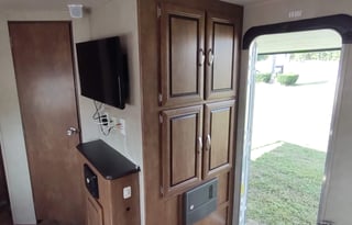 Marvelous Molly the Memory Maker. Adventure awaits