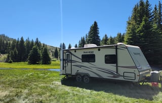 Northern NM Taos, Eagle Nest, Red River, Costilla