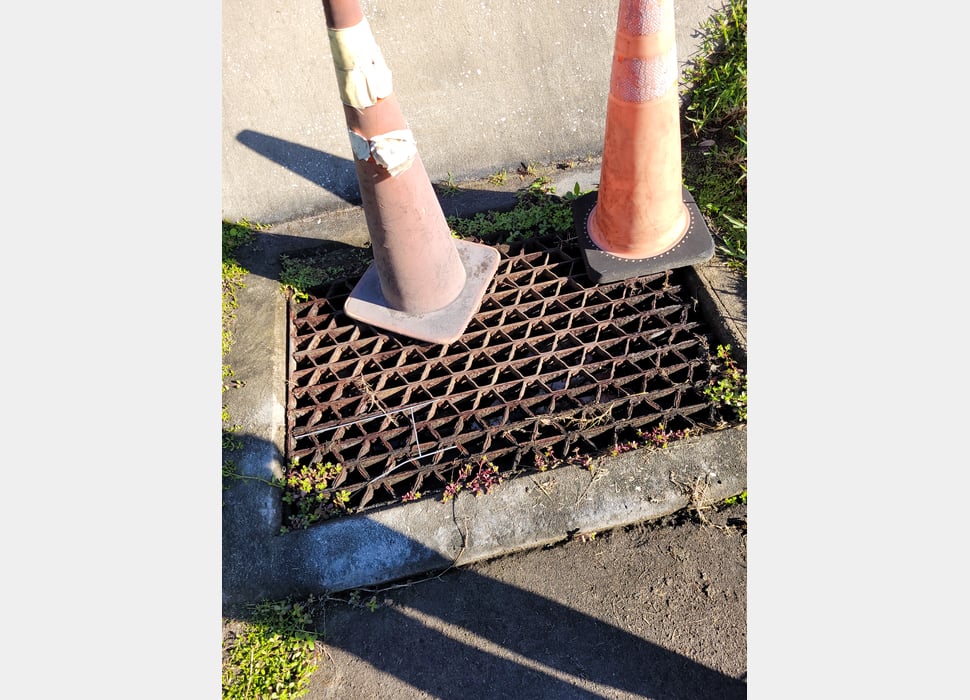 Travel Trailer rentals in Middlesex