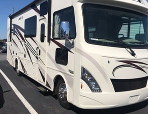 Thor Motor Coach ACE 29.3