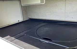 Sugarbear #10 - Daytona - Four Winds