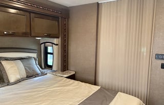 2018 BEAUTY Thor Motor Coach Chateau 29G