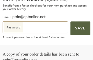 2019 Coachmen RV Catalina SBX 291BHS