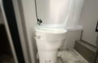 The Cozy Kodiak- Pet Friendly Bunkhouse