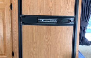 The Majestic Venture - 250 Miles / Day Included!