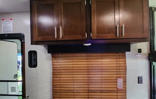 Where your  adventure Begins - 2019Vengeance Rogue