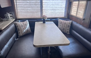 2016 Forest River RV FR3 32DS