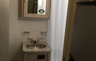2021 Flagstaff E-Pro E19BH (DELIVERY ONLY)