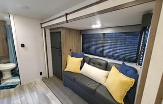 2023 We Deliver & Setup! Comfortable Sleep!