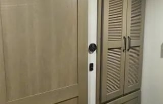 2025 Grand Design Reflection-The Bunkhouse Beauty