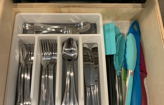 2021 Forest River RV Flagstaff E-Pro E20BHS