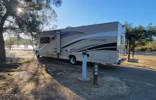 ***THE MOOSE*** '17 Coachmen SLEEPS 10!!!