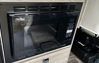 2022 Winnebago 59K - The Perfect Camper Van (VA)