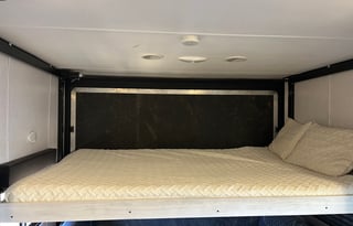 Thoughtful Adventures with Endless Possibilities