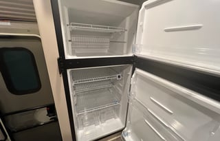 2022 Thor Motor Coach ACE 32.3