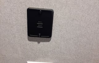 "The Gang's All Here!" Glamper Rental