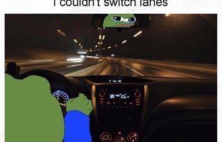 RAMBO Camper Van: Sleeps 5 (Seatbelts for 4)