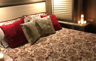 2018 Thor Motor Coach Freedom Traveler A27