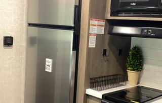 2023 Starcraft Autumn Ridge 172FB