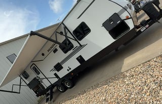 DAY ONE RV RENTAL