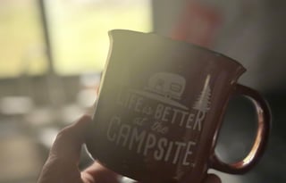 Thoughtful Adventures with Endless Possibilities