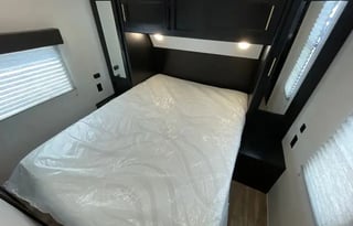 Cherokee the Patriot Edition