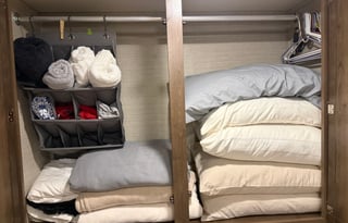 2020 Jayco Redhawk | Disney Ready | Sleeps 6