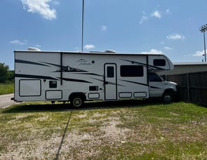 EAST TO WEST Entrada 3100FB