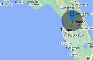 2023 Winnebago Solis 59PX