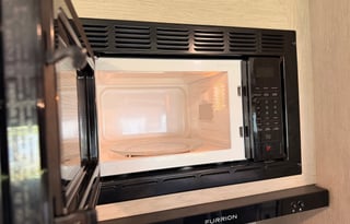 2024 Forest River RV Salem Cruise Lite 28VBXLX