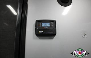 2023 Look Moab Slickrock