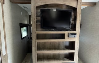 Wandering Wonder - 2020 Aspen Trail