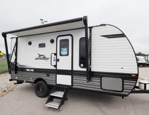 Jayco Jay Flight SLX 183RB