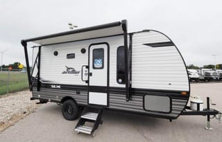 2024 Jayco Jay Flight SLX 183RB