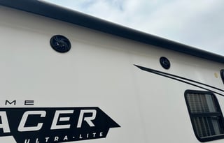 Paxton Family's 2 Bedroom Vacation Rental