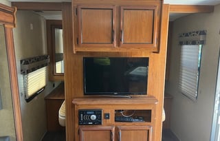 TTOT's Adventure Rental