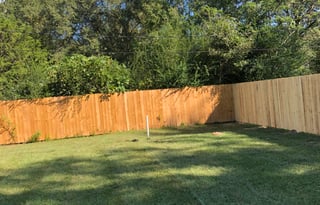 AU PARTY On The PLAINS/Private Campsite/Delivery