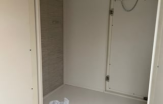 Brand New 2022 Thor Motor Coach Freedom Elite 22FE